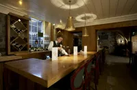 The Merrion Hotel - 5-Star
