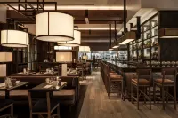 Loews Philadelphia Hotel Hotels in Philadelphia