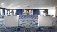 Hotel Duiven Bij Arnhem A12 Hotels in Olburgen