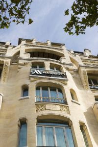 Best 10 Hotels Near Citadium Caumartin(Champs-Elysées) from USD  73/Night-Paris for 2022 | Trip.com