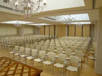 Alva Park Hotels in Lloret de Mar