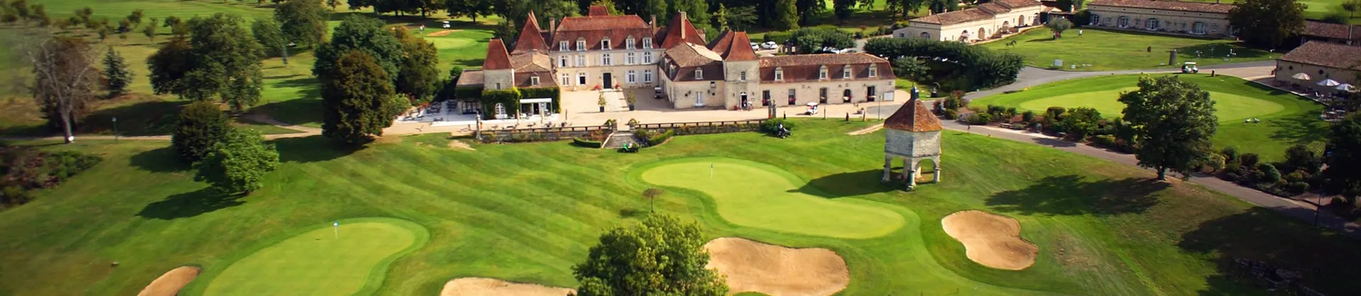 Gehobene Hotels 