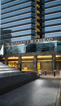 Best 10 Hotels Near Louis Vuitton Atlanta Saks Phipps Plaza from USD  91/Night-Atlanta for 2023