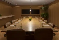 Emiliano Rio Hotels in Rio de Janeiro