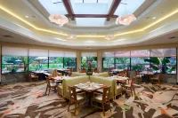 ลองบีช แมริออท