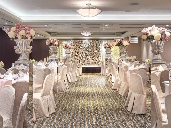 M Hotel Singapore Hotel Reviews Room Rates Trip Com