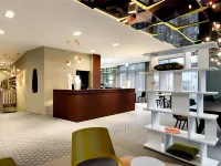 Badehotel Belvair Hotels in Scuol