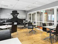 Sure hotel by best western stockholm alvsjo Hotels in Stockholm