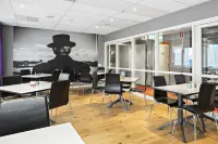 Sure hotel by best western stockholm alvsjo Hotels in Enskede