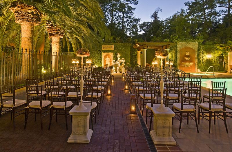 Hotel Granduca Houston photo 3