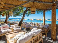 Le Méridien Lav, Split Hotels near Split Ferry Port