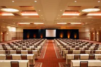 Sheraton Grand at Wild Horse Pass Hotels in Maricopa County