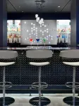 Sonesta Philadelphia Rittenhouse Square - bar