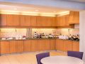residence-inn-by-marriott-yonkers-westchester-county