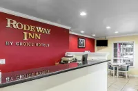 Budget Inn Hotels in San Luis Obispo County