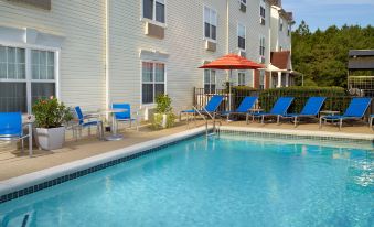 Extended Stay America Suites - Atlanta - Norcross - Peachtree Corners