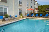 Extended Stay America Suites - Atlanta - Norcross - Peachtree Corners