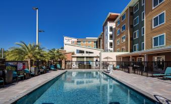 Residence Inn Jacksonville South/Bartram Park