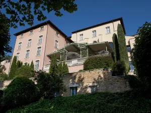 Villa Florentine