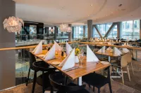 スカンディック オーン