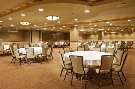 Elevation Hotel & Spa