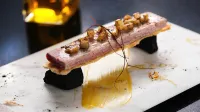 El Embajador, a Royal Hideaway Hotel - breakfast