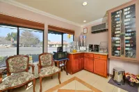 Atascadero Inn Hotels in Atascadero