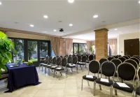 Green Hotel Poggio Regillo