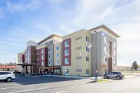 TownePlace Suites Cleveland