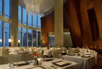 Trump International Hotel & Tower® Chicago