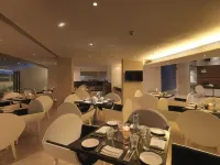 Svenska Design Hotel, Electronic City, Bangalore Hotels in Bengaluru