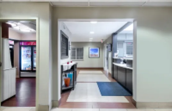 Candlewood Suites ORLANDO NORTH - LAKE MARY by IHG
