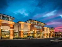 Staybridge Suites TOLEDO - MAUMEE by IHG Hotels in Maumee