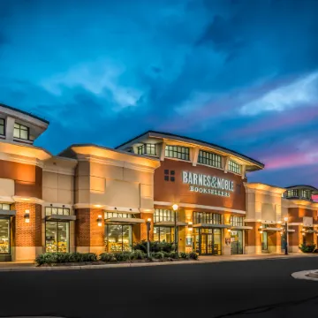Staybridge Suites TOLEDO - MAUMEE by IHG