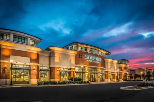 Staybridge Suites Toledo - Maumee Hotels in Maumee