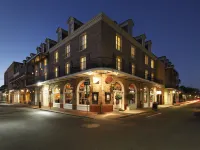 Maison Dupuy Hotel Hotels near Our Lady of Guadalupe Church & International Shrine of St. Jude