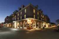 Maison Dupuy Hotel