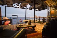 Titilaka - Relais & Châteaux