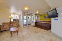 Motel 6 Harrisburg, PA – Near PA Expo Center Hotels in Susquehanna Township