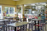 Dream Inn