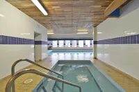 Prestige Beach House, BW Premier Collection - Hot Tub