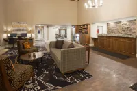 GrandStay Hotel & Suites - Morris