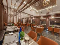 The Fern Leo Beach Resort , Madhavpur Hotels in Madhavpur