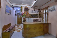 Hotel Ashish Inn Hotels in Kandaghat