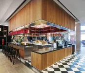 Citizenm Tower of London Hotels in London