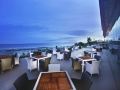 aston-kupang-hotel-and-convention-center