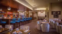 Loughrea Hotel & Spa Hotel a Athenry