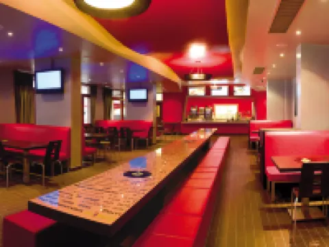 Plus Florence Hotels in Florence