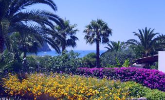 Semiramis Hotel de Charme & Pools