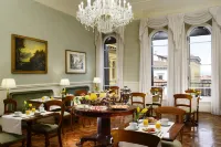 Hotel Pendini Hotels in Florence